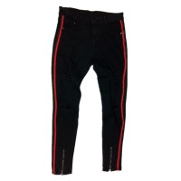 uploads/erp/collection/images/Men Clothing/Bibo/XU0442964/img_b/img_b_XU0442964_3_0Z_D-7iks3vWdG1lPVt41T_Ifrgm37DR